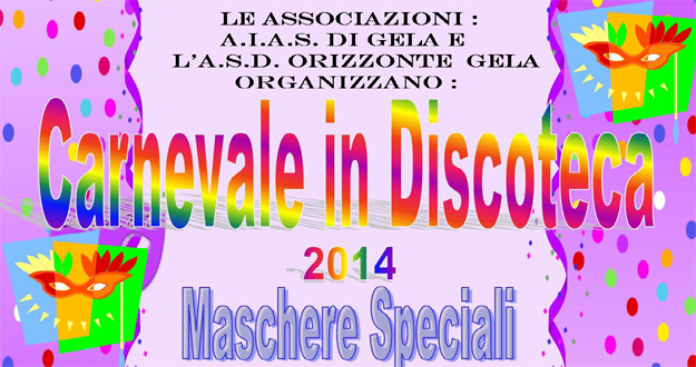 carnevale_orizzonte.jpg