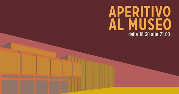 aperativo_museo.jpg