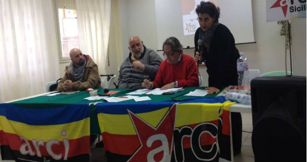 Arci-Sicilia.jpg