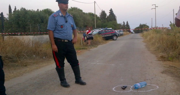pistola-caranieri.jpg