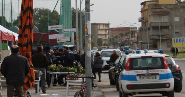 ambulanti%20vigili%20.jpg