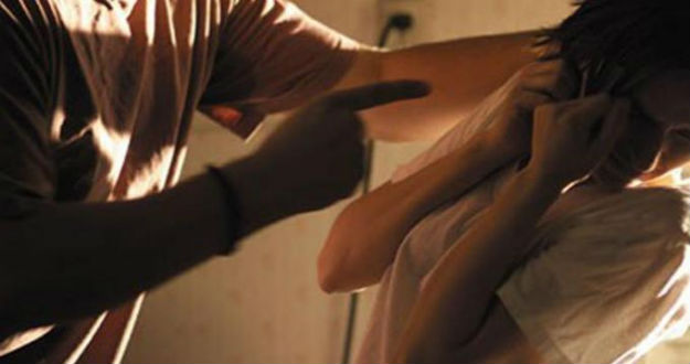 violenza-donna.jpg