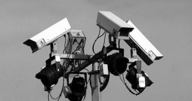 telecamere-impianto.jpg
