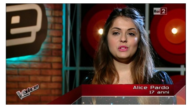 alice_pardo.jpg