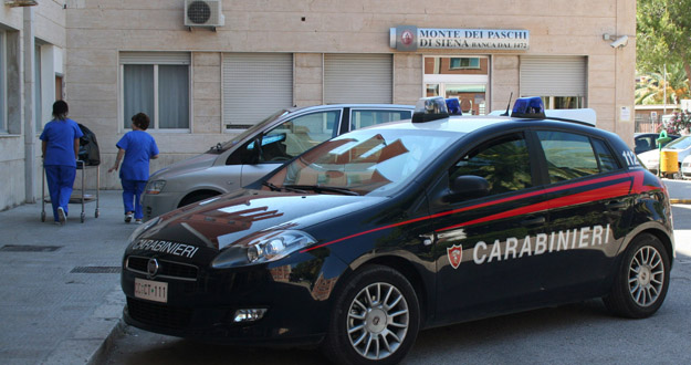 carabinieri%20ospedale.jpg