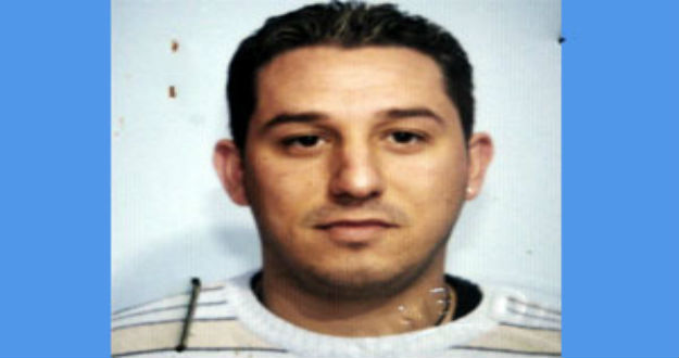 Emanuele-Curv.jpg