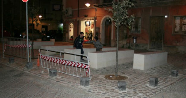 dissuasori-SantAgostino.jpg