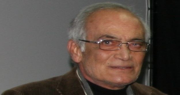 Cammarata.jpg