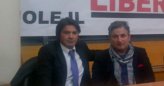 Gulizzi-Orlando.jpg