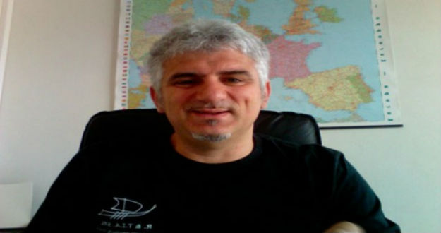 fabrizio-nardo.jpg