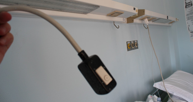 ospedale-campanello.jpg