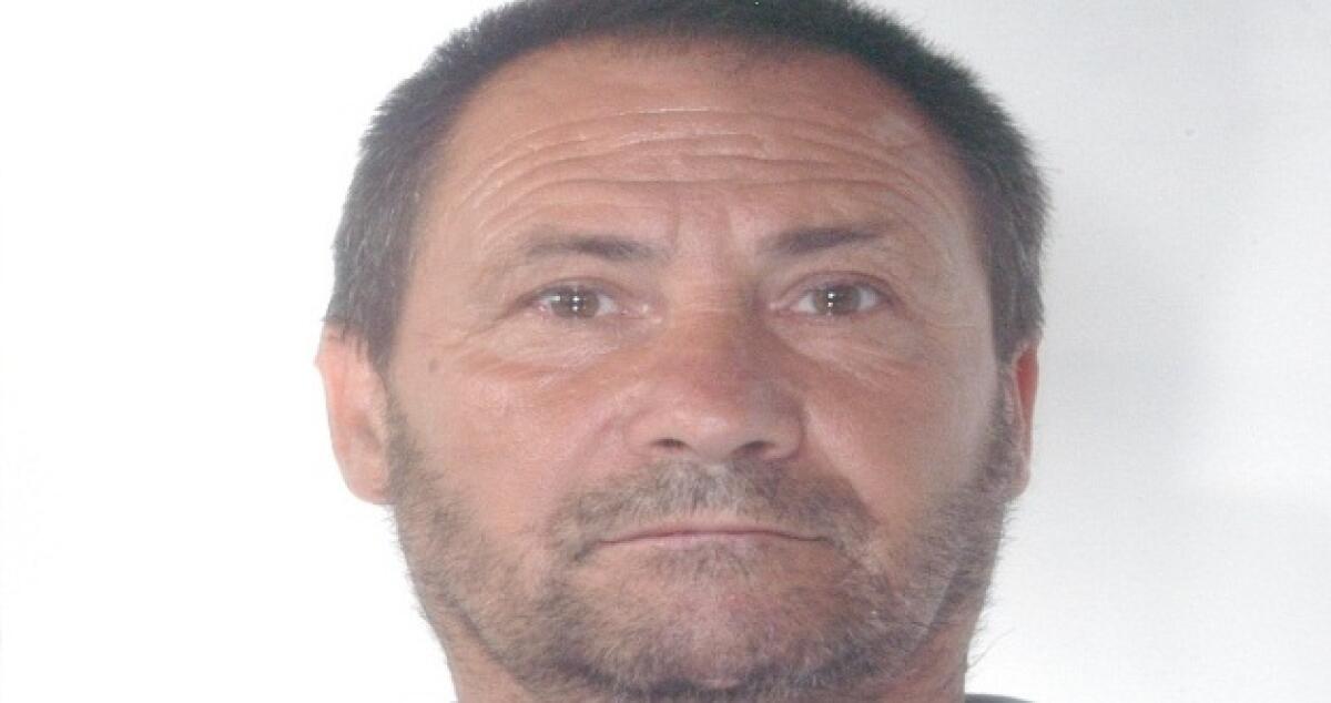 Al bar anzichè agli arresti domiciliari, arrestato e riportato a casa pregiudicato - 