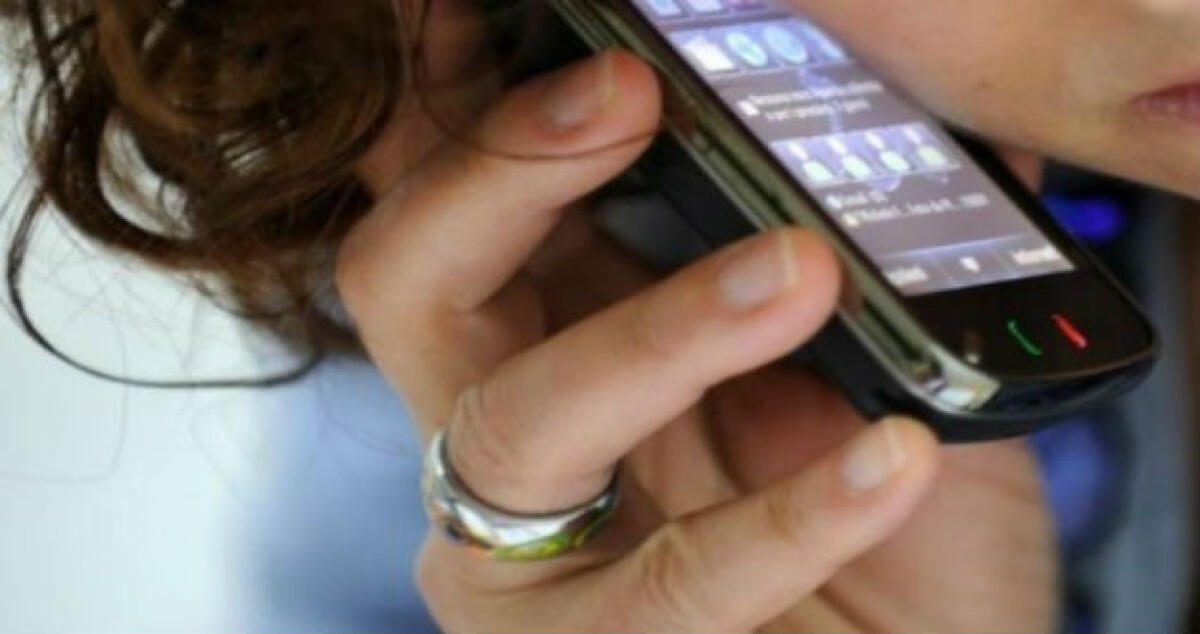 "Mi sono innamorato di te" ma lei lo denuncia: condannato un imprenditore -