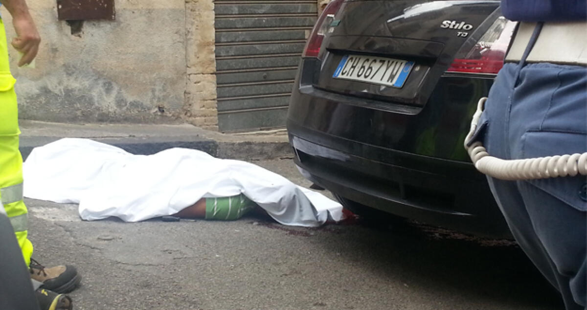 Quattro trucidati durante la guerra di mafia, alla sbarra tre affiliati a cosa nostra - 