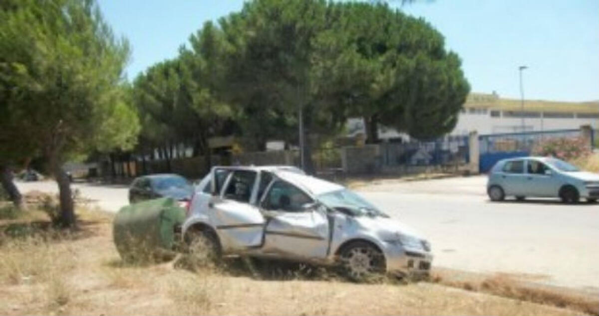 Nello schianto morì un commerciante, in aula ricostruito l'incidente all'Asi -