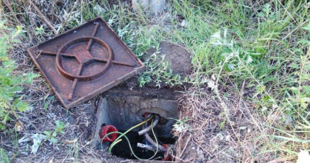 Anche il bar era allacciato abusivamente, sei denunciati per furto di energia - 