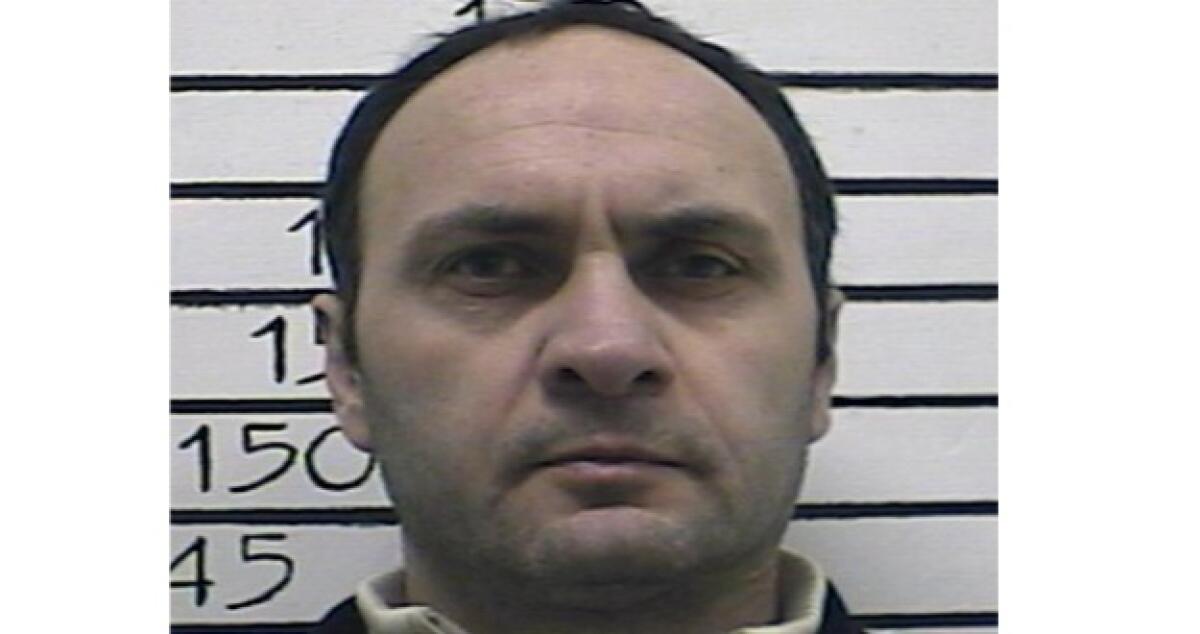 E' accusato di 14 omicidi, arrestato dopo 7 mesi di latitanza killer della Stidda -