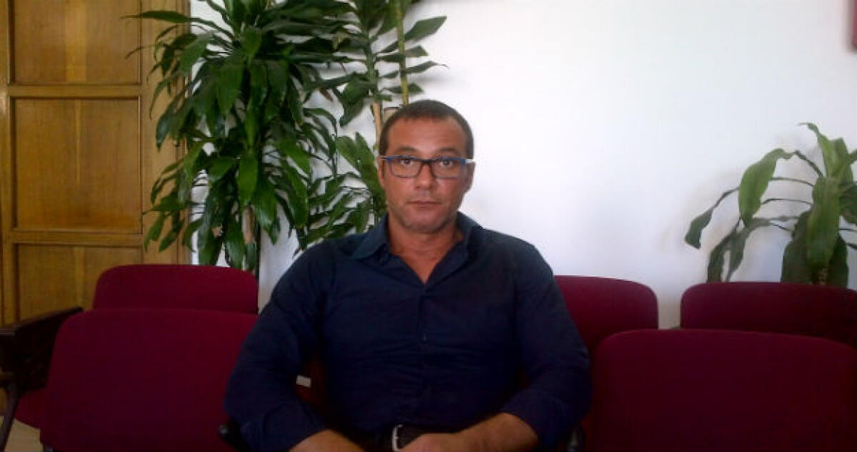 "Ha vinto la prima repubblica...": Ventura accusa i partiti e pensa a Tsipras -