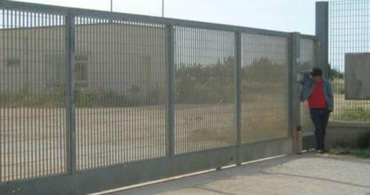 Otto anni e tre diversi commissari ma la cooperativa non va in liquidazione - 