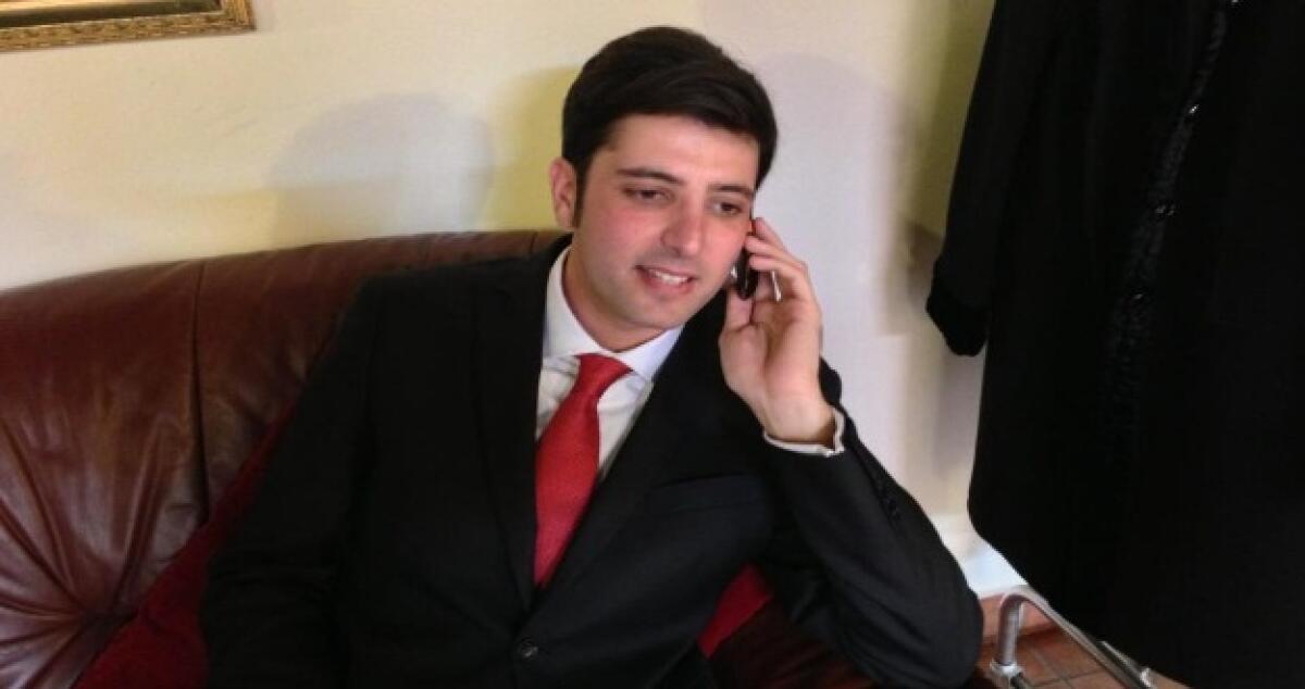 Appello al vescovo: "Chiesa staccata dai bisogni reali, i preti vadano in periferia" - 