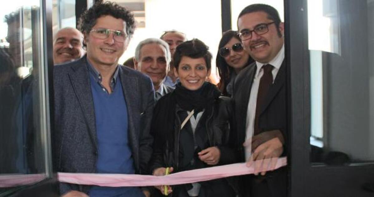 Giustizia lenta? In tribunale lo sportello di mediazione: cause chiuse in tre mesi - 