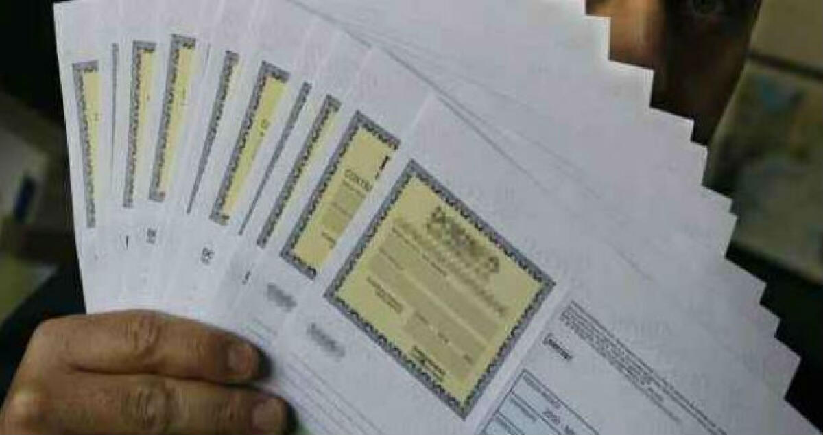 Contratti falsi e cinquanta clienti truffati: processo per un assicuratore - 