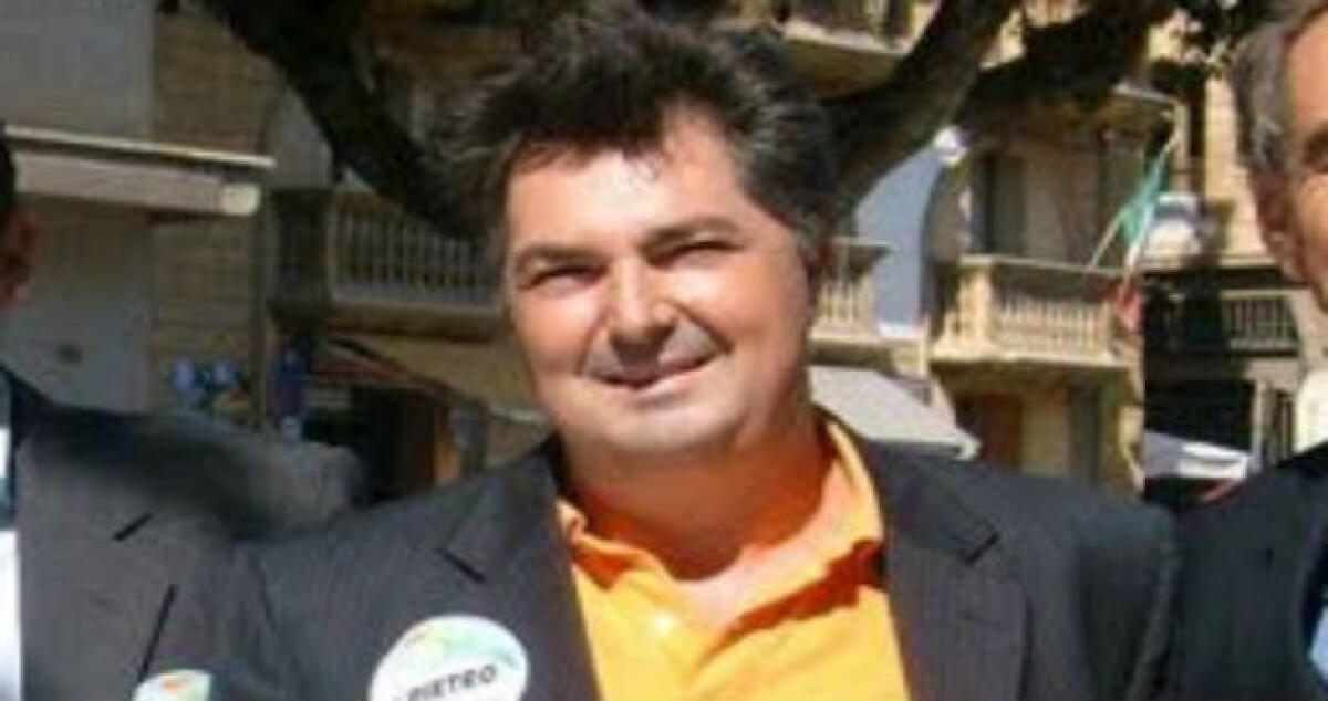 "Altro che incarichi, questa giunta vivacchia": Rinelli critica sindaco e Pd - 