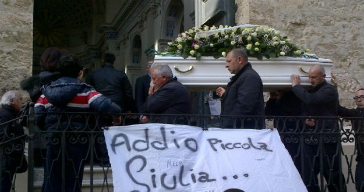 La Romagnoli non dimentica, un libro raccolta di pensieri da dedicare a Giulia - 