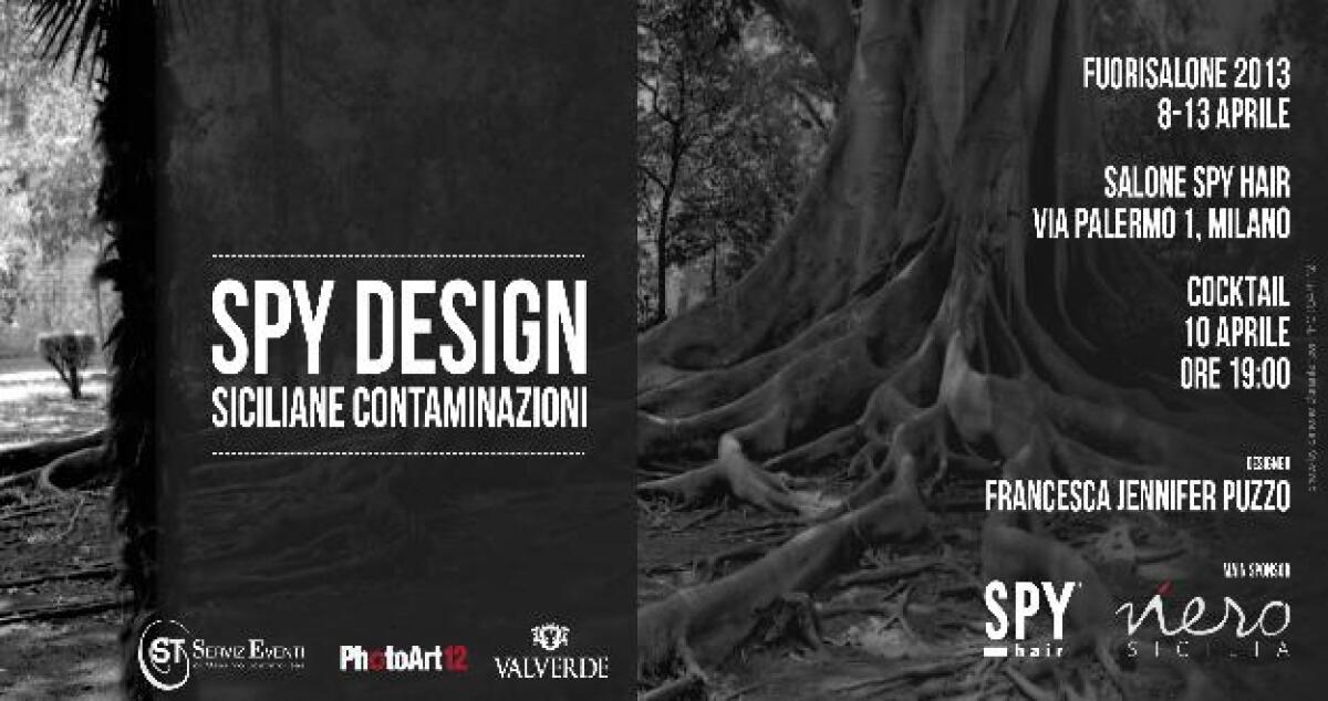 Le "contaminazioni" della Puzzo e il sound di Castellana incantano Milano - 