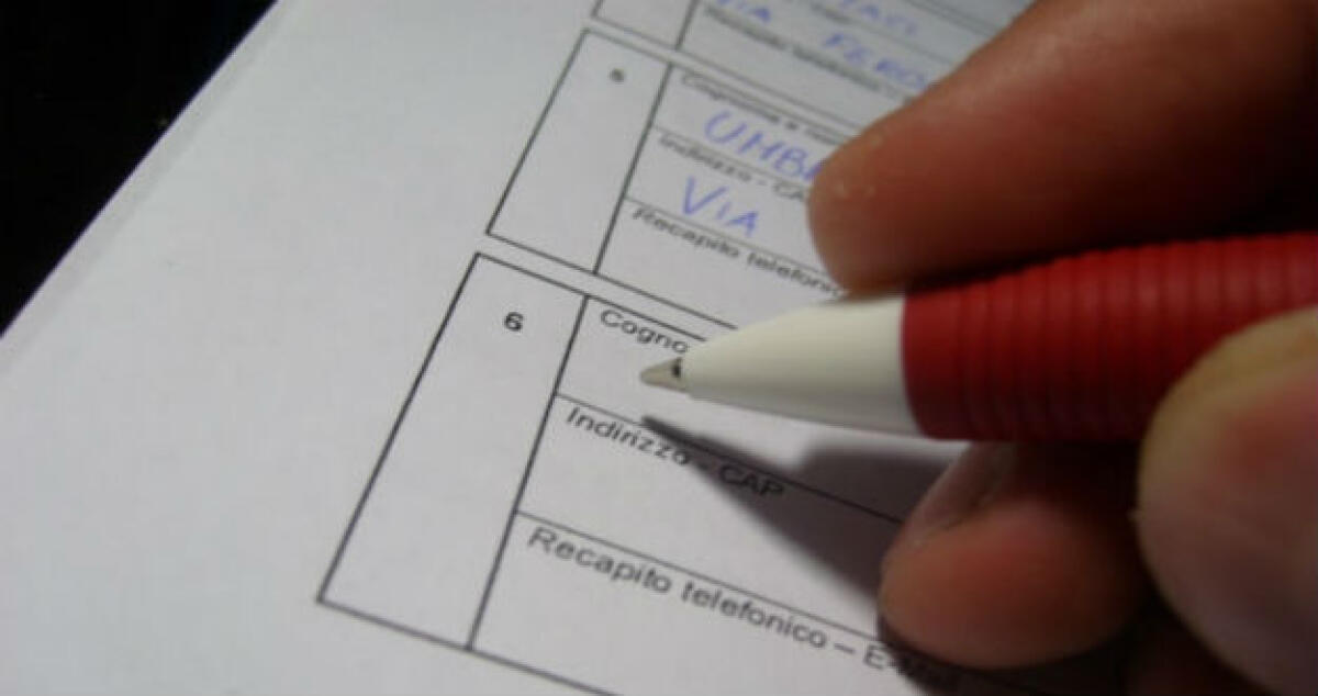 Villette, firme false e minacce: un ex consigliere comunale sotto accusa - 