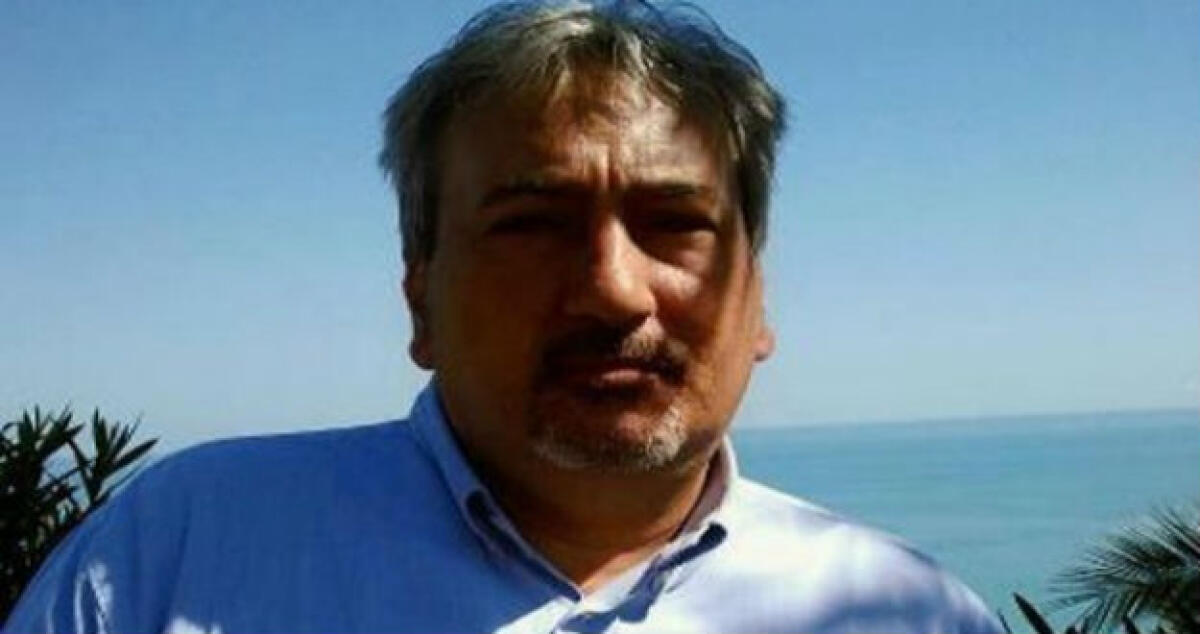 "Il centro-sinistra locale è il Pd?": Morello sconfessa sindaco e scelte di giunta - 