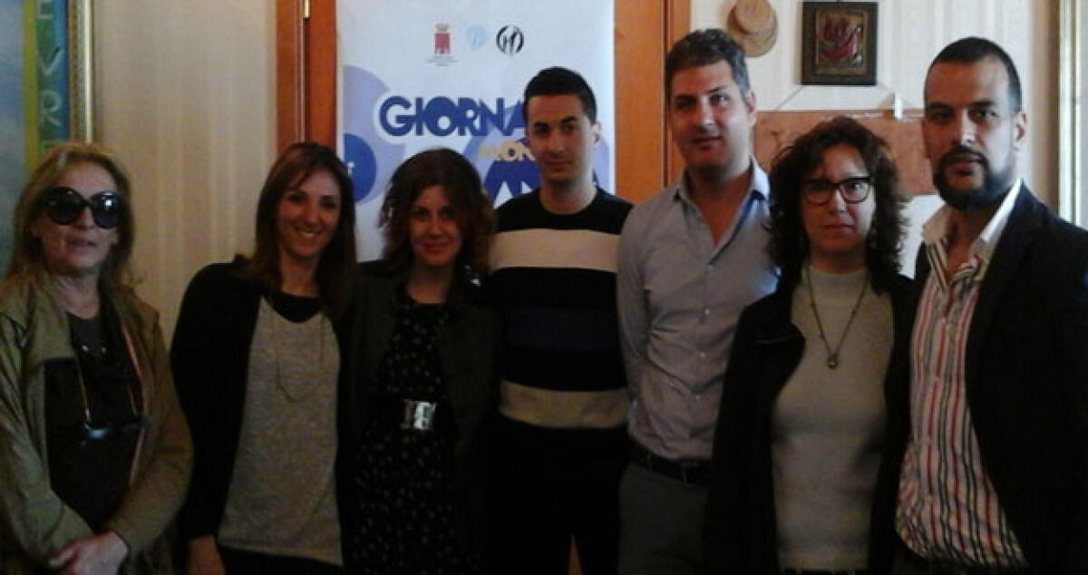 Da domani, anche Gela festeggia la giornata mondiale della danza - 