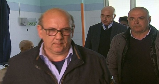 lorefice%20e%20ponzio.jpg