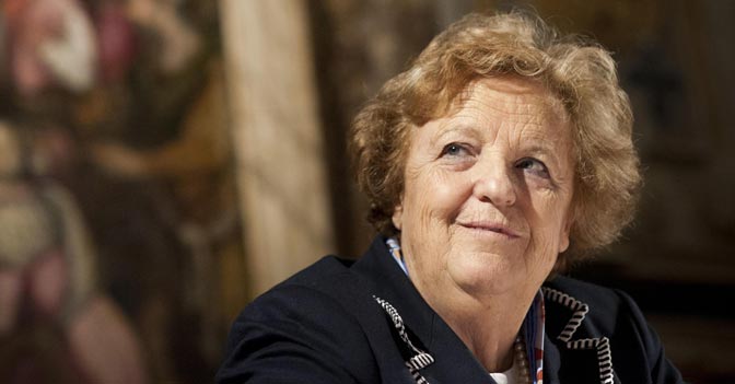 annamaria%20cancellieri.jpg