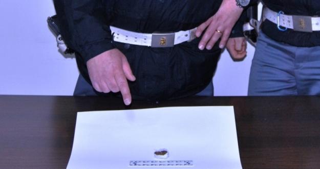 droga%20occultata.jpg