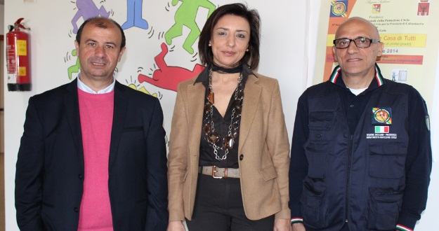 prot%20civile.jpg