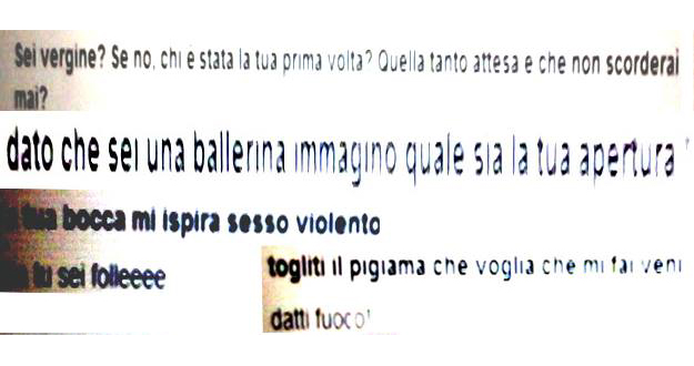 frasi.jpg