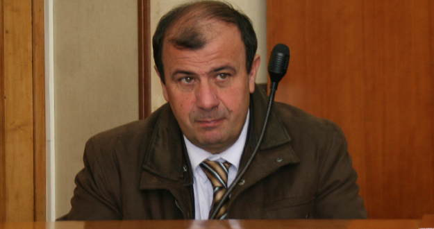 casano_carmelo.jpg