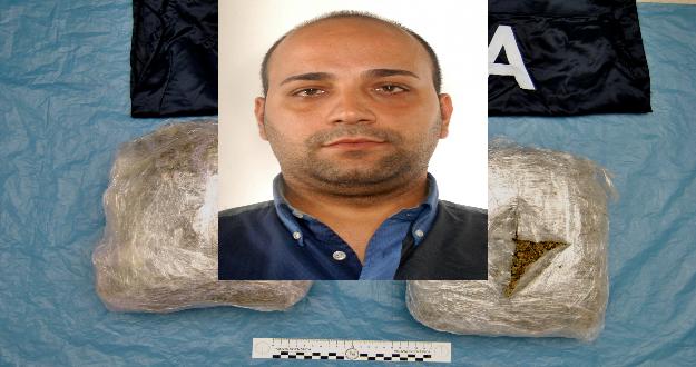 biundo%20s.jpg