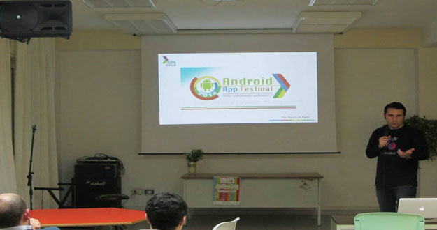 gdg-secondo-incontro.jpg