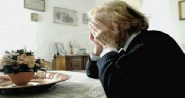 maltrattamenti-madre.jpg
