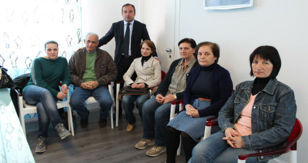 casa%20aldisio%20vertenza.jpg