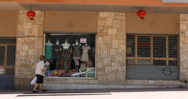 NEGOZIO%20CINESE.jpg