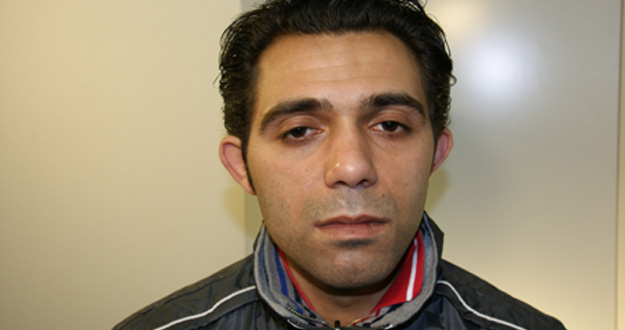meroni-arrestato.jpg