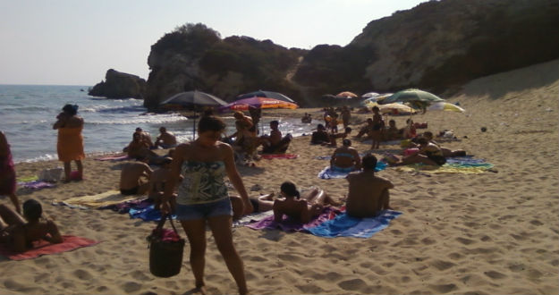Manfria-spiaggia.jpg