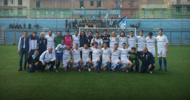 Gela%20calcio%20vs%20castellana.jpg