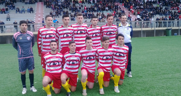 macchitella%20vs%20barrese%20play%20off.jpg