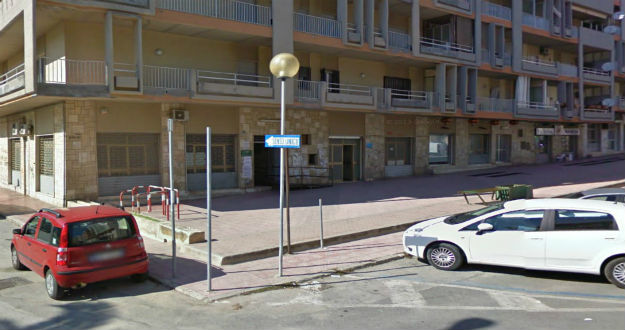 via%20parioli.jpg