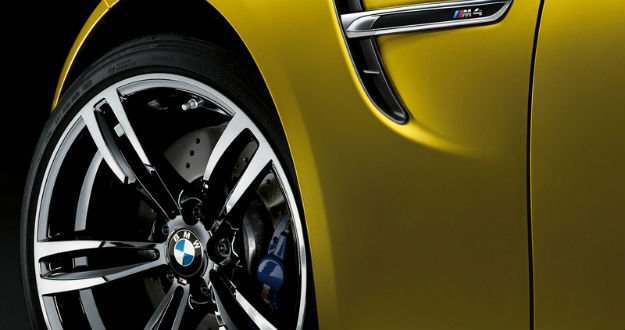 pneumatici-bmw.jpg