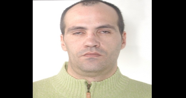 nisi.jpg